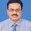 Shripad Deshpande