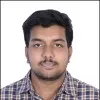 Goutham