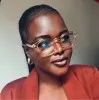 Charlotte Mulaudzi