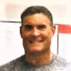 James Stevens