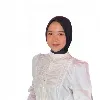 Izmi Ashar