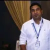 JITENDRA GUPTA