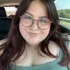 Kamryn Raney