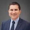 Steven Aranda