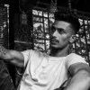 Alan Jayan