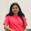 Shweta Joshi