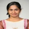 Rajsree