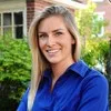 Melissa Goff