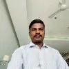 Ayyappan GK
