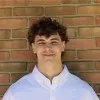 Zach Evans