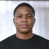 Abdulahi John