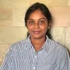 Sunitha Siva