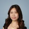 Ava Luo