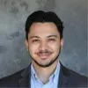 Michael DeLuca
