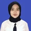 Fildzah Aulia Ahmad