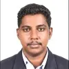 Sreejith