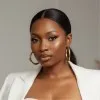 Ayomide Victoria Douglas