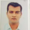 Vinkesh Tamboli
