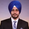 Sandeep Sekhon