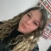 Gabrielly Souza