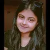 Neha Jha