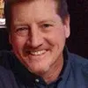 Don Carver