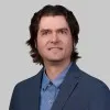 Mark Rafferty