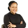 Onalerona Makgabo Tswaai