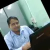 Suman Bera