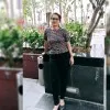 Snehal Joshi