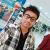 Aditya Vaishnav