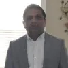 Subodh Chavan