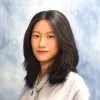 Chuyi Chen