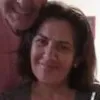 Lucy DiCresce