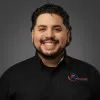 Tony Gutierrez