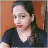 Rachna Shukla