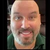 Scott Reese