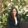 Jahnavi Singh