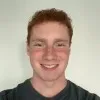 Ryan Mistretta