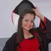 EnGy Elia