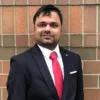 Hardik Shukla