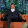 Santosh Shrigod