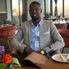 Thulani Lombo