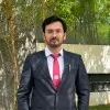 Kunnal Patil