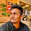 Sugumaran Ramanathan