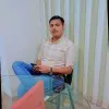 Abhay Pandey