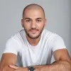 Ali Sevim