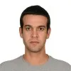 Fatih Gumus