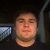 Brendan Monaghan