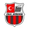 Omeril Gunesin
